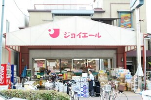 須磨寺駅 徒歩4分 1階の物件内観写真